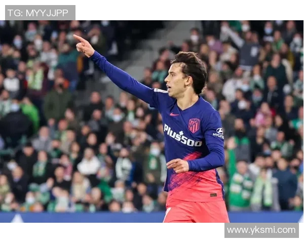 马德里竞技赛季首场失利，主帅怒斥球员表现